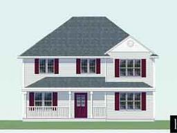 1124 Hidden Creek, Burlington, WI 53105