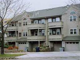 [Address Hidden by Seller], Milwaukee, WI 53207