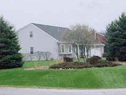 [Address Hidden by Seller], Waukesha, WI 53188