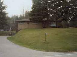 10905 Cedar Creek Rd., Cedarburg, WI 53012