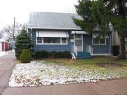 1230 Losey Blvd., La Crosse, WI 54601