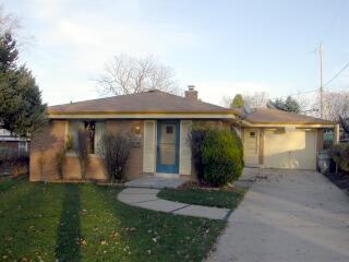 5641 W Andover Rd., Milwaukee, WI 53219