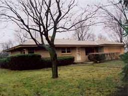 [Address Hidden by Seller], New Berlin, WI 53146