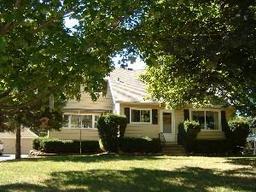 18445 Milwaukee Ave, Brookfield, WI 53045