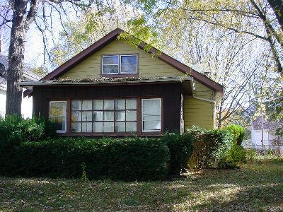 5422 N 36th St., Milwaukee, WI 53209