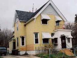 3146 N 6th St., Milwaukee, WI 53212