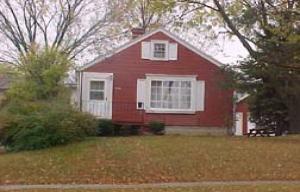 5146 N 107th, Milwaukee, WI 53225