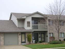 3925 81st St. #B1, Kenosha, WI 53142
