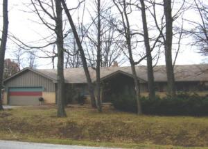 9331 N 67th St., Brown Deer, WI 53223