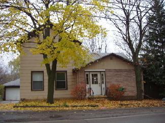 8223 Antioch Rd., Salem, WI 53168