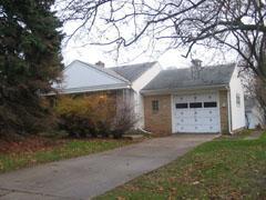7743 W Cleveland Ave., West Allis, WI 53219