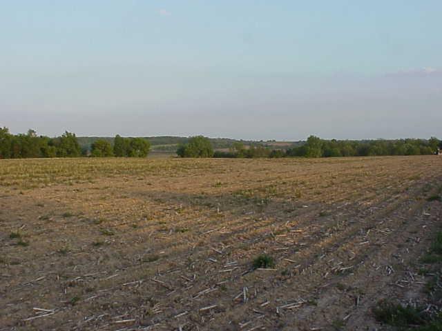[Address Hidden by Seller], Whitewater, WI 53190