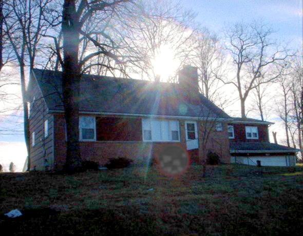 1629 Drexel Blvd., South Milwaukee, WI 53172