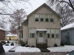 1229 Adams St., La Crosse, WI 54601