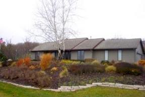 [Address Hidden by Seller], Plymouth, WI 53073