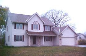205 4 1/2 Mile Rd., Caledonia, WI 53402