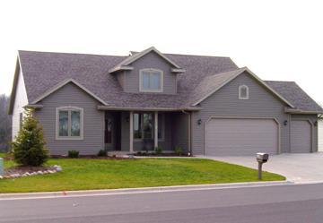 759 River Meadows Dr., Sheboygan Falls, WI 53085