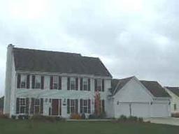 6431 Lindsay Ln., Mount Pleasant, WI 53406