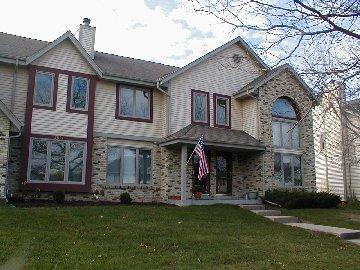 2005 Woodburn Rd. #C, Waukesha, WI 53188