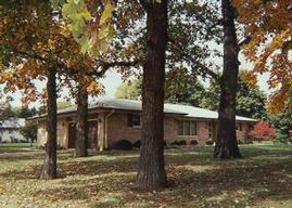 8310 Cooper Rd., Pleasant Prairie, WI 53142
