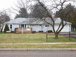 418 W Court St., Elkhorn, WI 53121