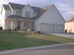 1404 Pinecone Ridge, Mount Pleasant, WI 53406
