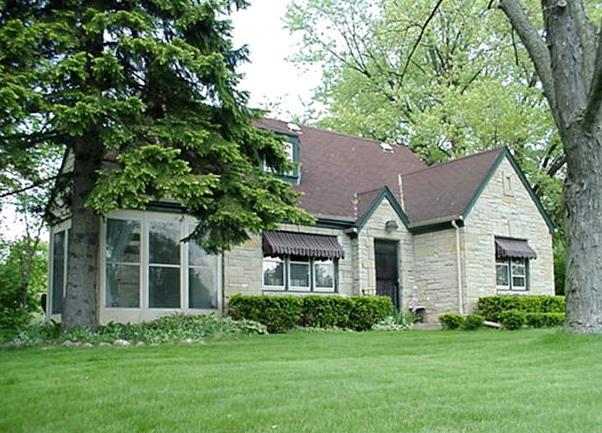 [Address Hidden by Seller], Brookfield, WI 53005
