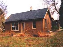 7728 N Sherman Blvd, Brown Deer, WI 53209