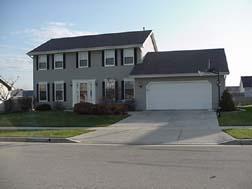 5005 24th Pl, Kenosha, WI 53144