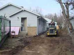 332 Coolidge Ave, Waukesha, WI 53186