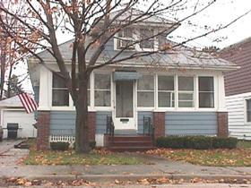 1542 North St., Racine, WI 53402