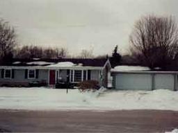 1154 N 13th Ave., West Bend, WI 53090