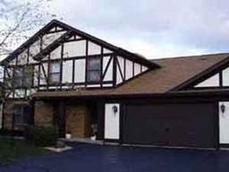 8019 42nd Ave. #10, Kenosha, WI 53142