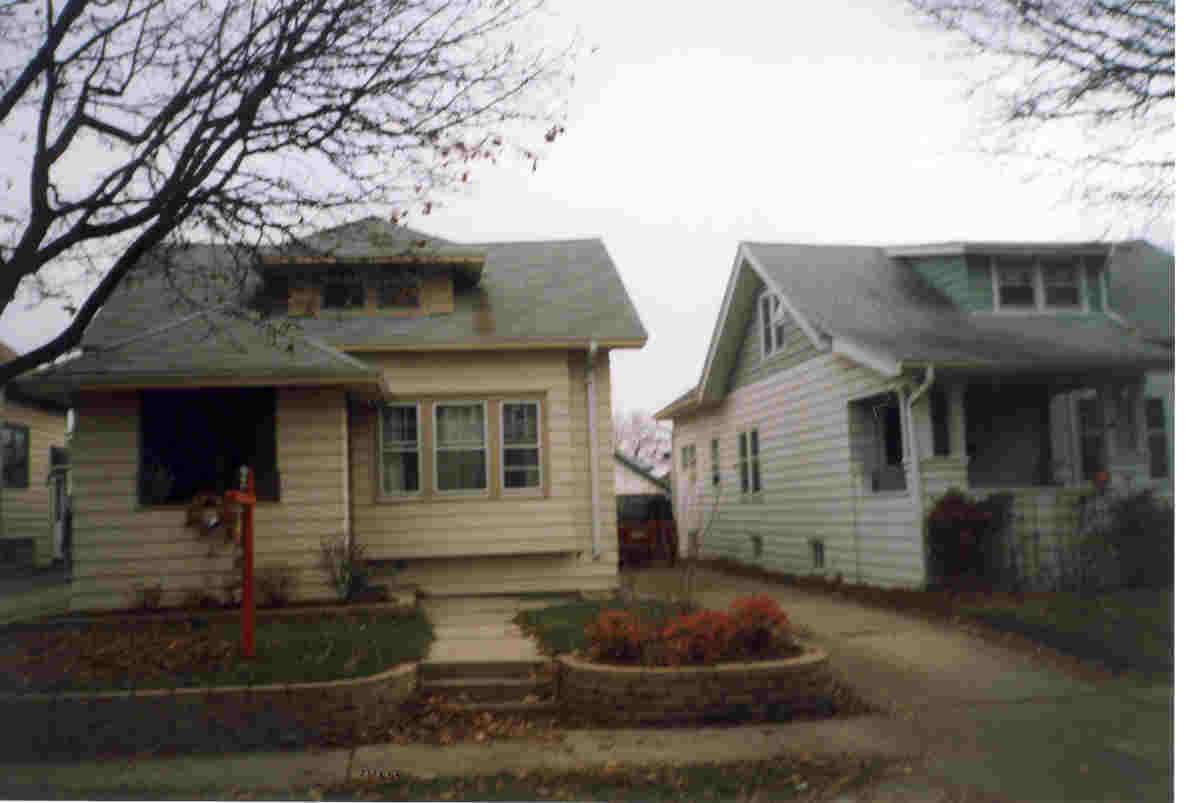 2160 N 71st St., Wauwatosa, WI 53213