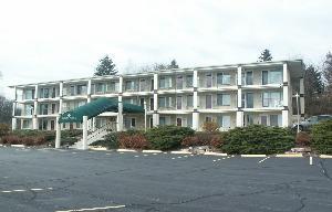 [Address Hidden by Seller], Fontana, WI 53125