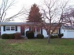 6620 236th Ave., Paddock Lake, WI 53168