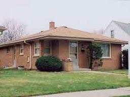 4309 N 67th St., Milwaukee, WI 53216