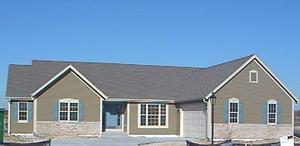 440 Ahrens Dr., Mukwonago, WI 53149