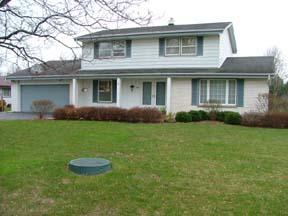 [Address Hidden by Seller], Brown Deer, WI 53223