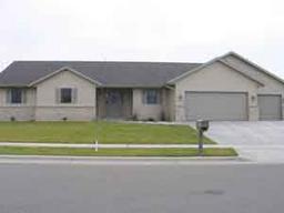 801 Marlin, Holmen, WI 54636