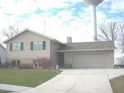 209 S First St., Kiel, WI 53042