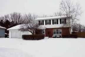 451 Assembly Ct., Whitewater, WI 53190