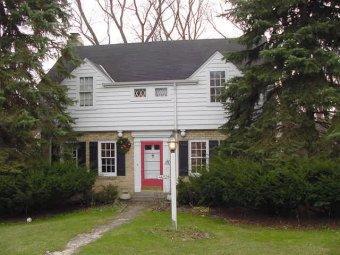 14825 Walters Ct., Elm Grove, WI 53122