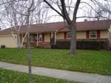 932 Hillcrest St., West Bend, WI 53095