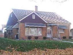 3849 N 51st Blvd., Milwaukee, WI 53216