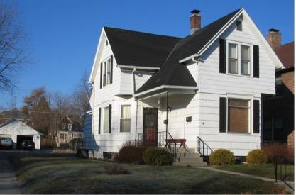 2108 N 6th St., Sheboygan, WI 53081