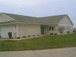 400 Rice #10, Whitewater, WI 53190