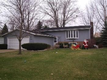 4919 Carter, Caledonia, WI 53402