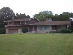 13450 Nicolet Ave., Elm Grove, WI 53122