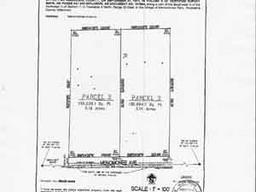 Pcl3 Menomonee Ave., Menomonee Falls, WI 53051